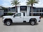 New 2026 GMC Sierra 2500 Pro Regular Cab for sale #G11066 - photo 6