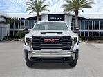 New 2026 GMC Sierra 2500 Pro Regular Cab for sale #G11066 - photo 16