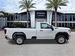 New 2026 GMC Sierra 2500 Pro Regular Cab for sale #G11066 - photo 4