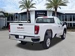 New 2026 GMC Sierra 2500 Pro Regular Cab for sale #G11066 - photo 2