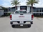 New 2026 GMC Sierra 2500 Pro Regular Cab for sale #G11066 - photo 3