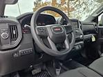 New 2026 GMC Sierra 2500 Pro Regular Cab for sale #G11066 - photo 7