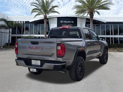 New 2026 GMC Canyon Elevation Crew Cab for sale #G11067 - photo 2