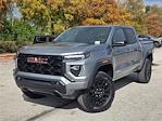 New 2026 GMC Canyon Elevation Crew Cab for sale #G11067 - photo 1