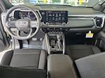 New 2026 GMC Canyon Elevation Crew Cab for sale #G11067 - photo 12