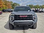 New 2026 GMC Canyon Elevation Crew Cab for sale #G11067 - photo 2