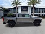 New 2026 GMC Canyon Elevation Crew Cab for sale #G11067 - photo 4