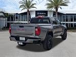 New 2026 GMC Canyon Elevation Crew Cab for sale #G11067 - photo 2