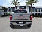 New 2026 GMC Canyon Elevation Crew Cab for sale #G11067 - photo 5