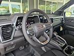 New 2026 GMC Canyon Elevation Crew Cab for sale #G11067 - photo 7