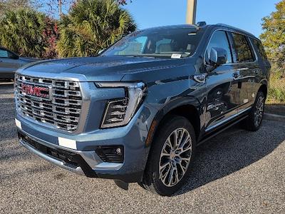 New 2026 GMC Yukon Denali for sale #G11068 - photo 1