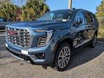 New 2026 GMC Yukon Denali for sale #G11068 - photo 1