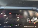 New 2026 GMC Sierra 1500 AT4X Crew Cab for sale #G11069 - photo 8