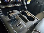 New 2026 GMC Sierra 1500 AT4X Crew Cab for sale #G11069 - photo 9