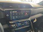 New 2026 GMC Sierra 1500 AT4X Crew Cab for sale #G11069 - photo 10