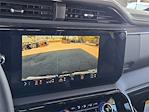 New 2026 GMC Sierra 1500 AT4X Crew Cab for sale #G11069 - photo 11