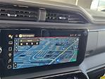 New 2026 GMC Sierra 1500 AT4X Crew Cab for sale #G11069 - photo 12