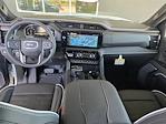 New 2026 GMC Sierra 1500 AT4X Crew Cab for sale #G11069 - photo 13