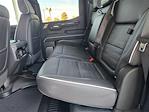 New 2026 GMC Sierra 1500 AT4X Crew Cab for sale #G11069 - photo 14