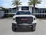 New 2026 GMC Sierra 1500 AT4X Crew Cab for sale #G11069 - photo 19