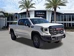 New 2026 GMC Sierra 1500 AT4X Crew Cab for sale #G11069 - photo 1