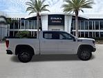 New 2026 GMC Sierra 1500 AT4X Crew Cab for sale #G11069 - photo 4