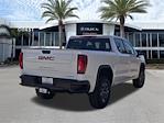 New 2026 GMC Sierra 1500 AT4X Crew Cab for sale #G11069 - photo 2