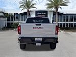 New 2026 GMC Sierra 1500 AT4X Crew Cab for sale #G11069 - photo 5