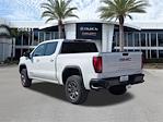 New 2026 GMC Sierra 1500 AT4X Crew Cab for sale #G11069 - photo 6
