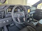 New 2026 GMC Sierra 1500 AT4X Crew Cab for sale #G11069 - photo 7