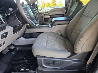 2019 Ford F-150 SuperCrew Cab RWD Pickup for sale #G11070A - photo 1