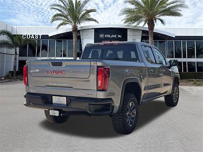 New 2026 GMC Sierra 1500 AT4X Crew Cab for sale #G11071 - photo 2