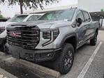 New 2026 GMC Sierra 1500 AT4X Crew Cab for sale #G11071 - photo 1