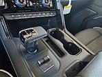 New 2026 GMC Sierra 1500 AT4X Crew Cab for sale #G11071 - photo 9