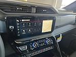 New 2026 GMC Sierra 1500 AT4X Crew Cab for sale #G11071 - photo 10