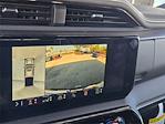 New 2026 GMC Sierra 1500 AT4X Crew Cab for sale #G11071 - photo 11