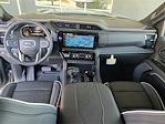 New 2026 GMC Sierra 1500 AT4X Crew Cab for sale #G11071 - photo 13