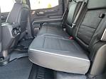 New 2026 GMC Sierra 1500 AT4X Crew Cab for sale #G11071 - photo 14
