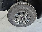 New 2026 GMC Sierra 1500 AT4X Crew Cab for sale #G11071 - photo 16