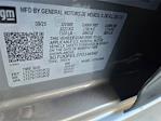 New 2026 GMC Sierra 1500 AT4X Crew Cab for sale #G11071 - photo 17