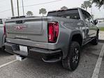New 2026 GMC Sierra 1500 AT4X Crew Cab for sale #G11071 - photo 2