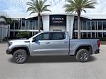 New 2026 GMC Sierra 1500 AT4X Crew Cab for sale #G11071 - photo 3