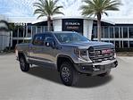 New 2026 GMC Sierra 1500 AT4X Crew Cab for sale #G11071 - photo 1