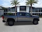 New 2026 GMC Sierra 1500 AT4X Crew Cab for sale #G11071 - photo 4