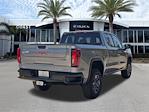 New 2026 GMC Sierra 1500 AT4X Crew Cab for sale #G11071 - photo 2
