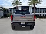 New 2026 GMC Sierra 1500 AT4X Crew Cab for sale #G11071 - photo 5