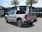 New 2026 GMC Sierra 1500 AT4X Crew Cab for sale #G11071 - photo 6
