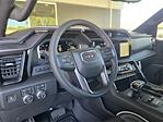 New 2026 GMC Sierra 1500 AT4X Crew Cab for sale #G11071 - photo 7