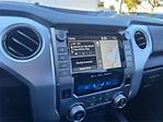 Used 2020 Toyota Tundra Limited Double Cab for sale #G11071A - photo 12