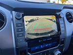 Used 2020 Toyota Tundra Limited Double Cab for sale #G11071A - photo 13